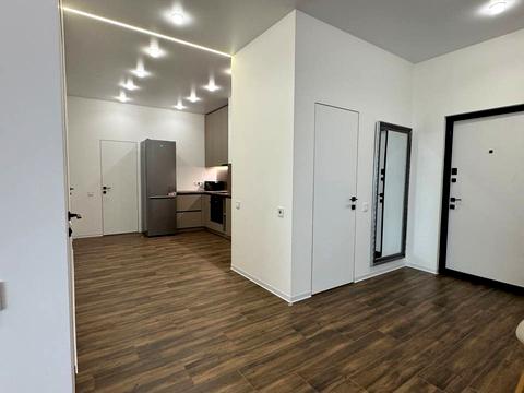 квартира за адресою Науки просп. (Гагаріна), 112-А