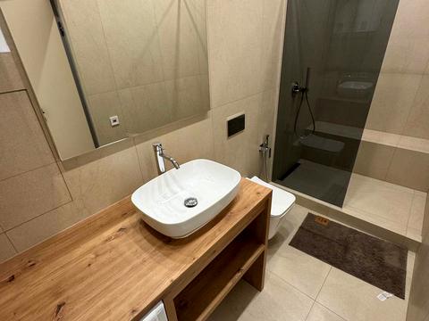 квартира за адресою Науки просп. (Гагаріна), 112-А