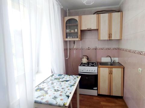 квартира за адресою Степана Бандери вул., 62а