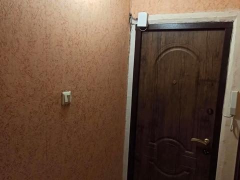 квартира за адресою Баштанна вул., 1