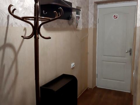 квартира по адресу Днепр, Криворожская ул., 16-А