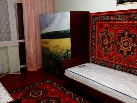 квартира по адресу Днепр, Криворожская ул., 16-А