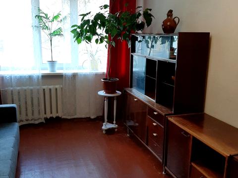 квартира по адресу Днепр, Криворожская ул., 16-А