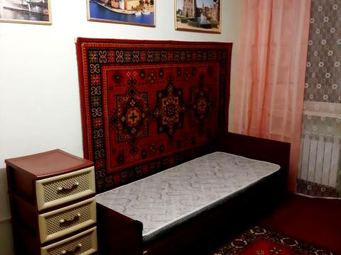 квартира по адресу Днепр, Криворожская ул., 16-А
