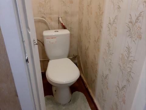 квартира по адресу Днепр, Криворожская ул., 16-А