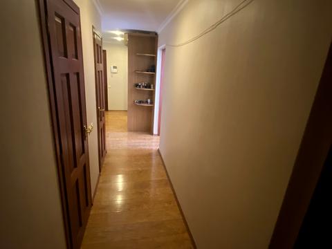 квартира за адресою Київ, Володимира Івасюка просп. (Героїв Сталінграду), 16-В корпус 1