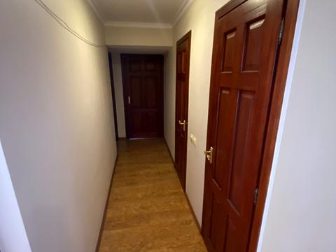 квартира за адресою Київ, Володимира Івасюка просп. (Героїв Сталінграду), 16-В корпус 1