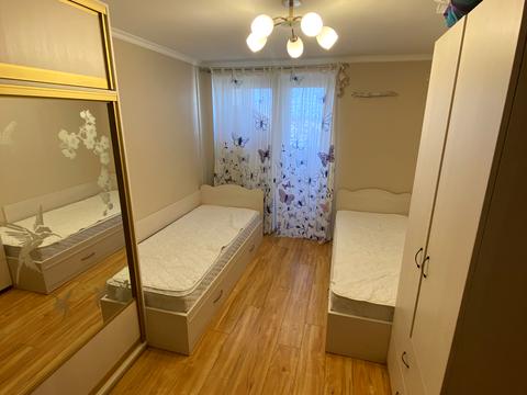 квартира за адресою Київ, Володимира Івасюка просп. (Героїв Сталінграду), 16-В корпус 1