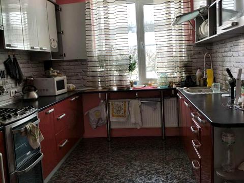 будинок за адресою Польна вул.