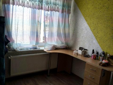 будинок за адресою Польна вул.