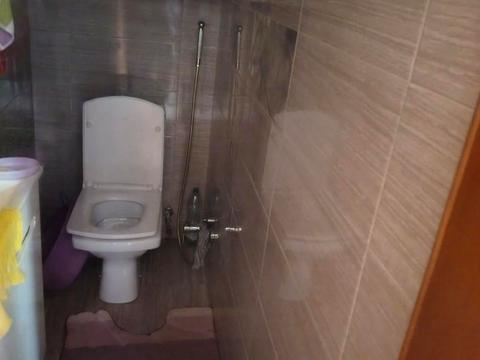 будинок за адресою Польна вул.