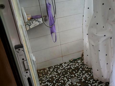 будинок за адресою Польна вул.