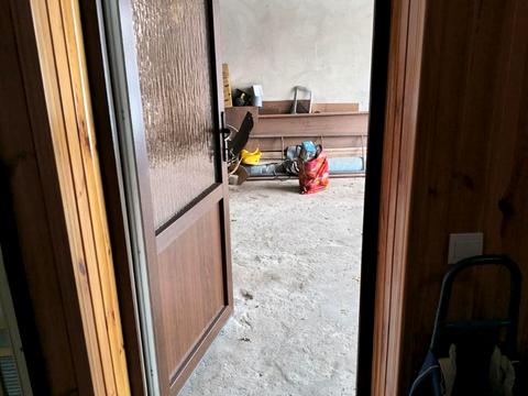 будинок за адресою Польна вул.