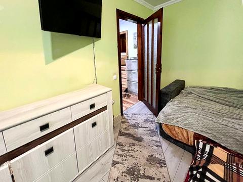 квартира за адресою Володимира Великого вул., 80/1