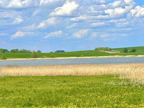 участок по адресу Шкільна, 7