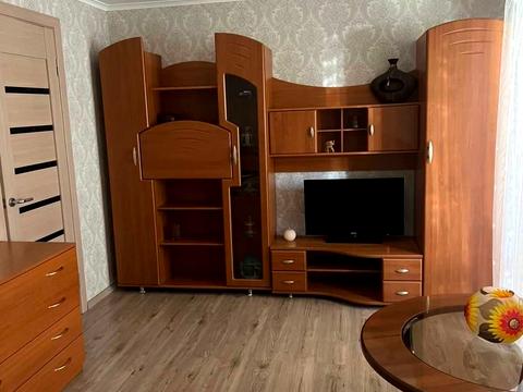 квартира по адресу Киев, Микитенко Ивана ул., 25