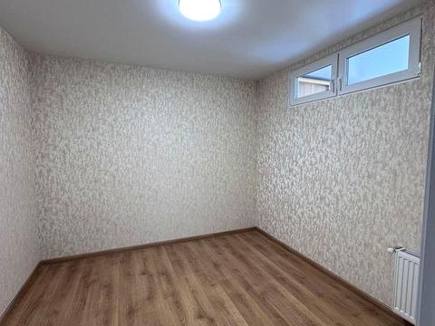 1864617181209463