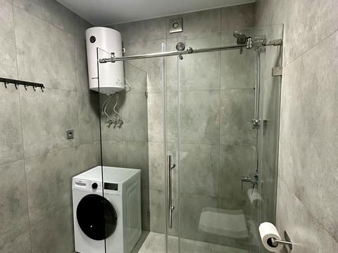 квартира по адресу Родини Крістерів ул., 2
