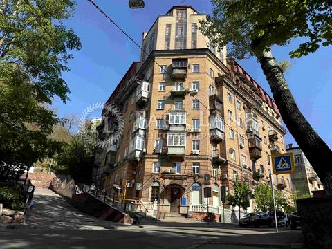 квартира по адресу Дарвіна ул., 1