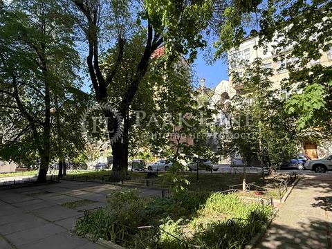 квартира по адресу Дарвіна ул., 1