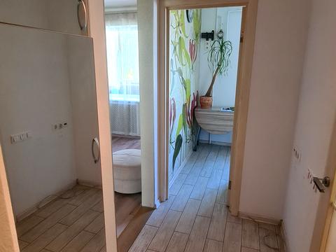 квартира за адресою Івана Микитенка вул., 9