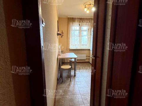 квартира по адресу Андрея Ощепкова ул., 16/2