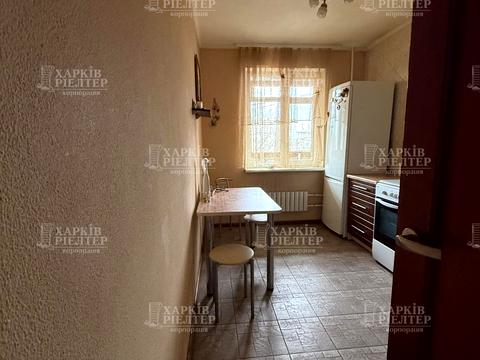 квартира по адресу Андрея Ощепкова ул., 16/2