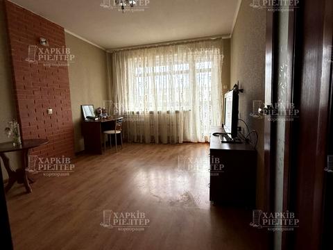 квартира по адресу Андрея Ощепкова ул., 16/2