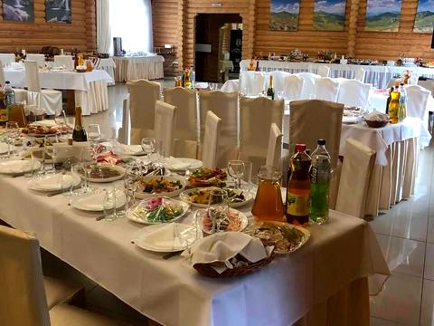 коммерческая по адресу с. Коростов, Ивана Франко ул., 21Б