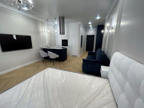 квартира за адресою Курортний пров., (Будинок)