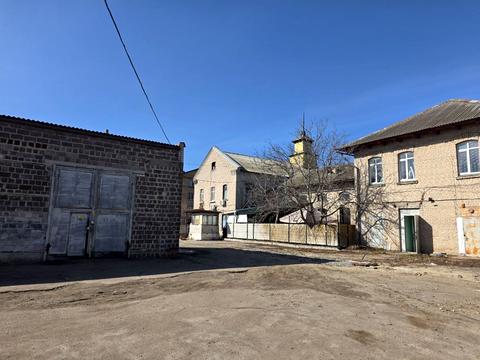 паркоместо по адресу Ярослава Мудрого ул., 2