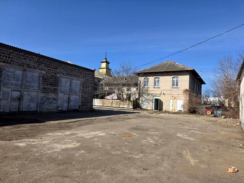 паркоместо по адресу Ярослава Мудрого ул., 2