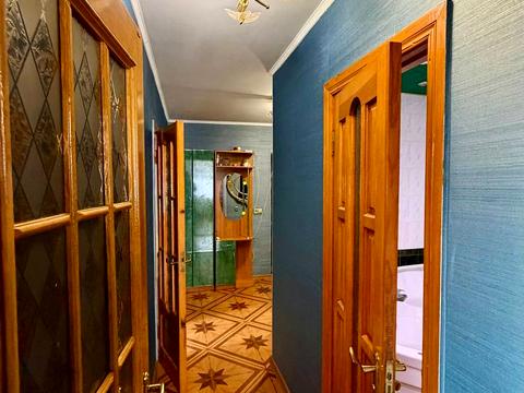 квартира за адресою Сім'ї Глодан вул., 39