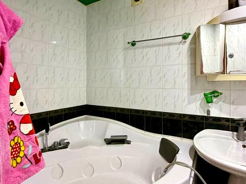 квартира за адресою Сім'ї Глодан вул., 39