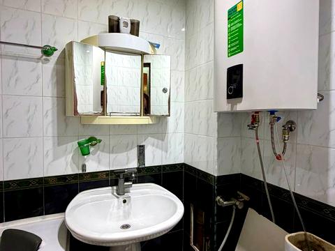 квартира за адресою Сім'ї Глодан вул., 39