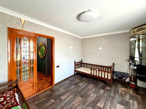 квартира за адресою Сім'ї Глодан вул., 39