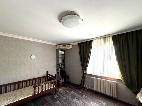 квартира за адресою Сім'ї Глодан вул., 39