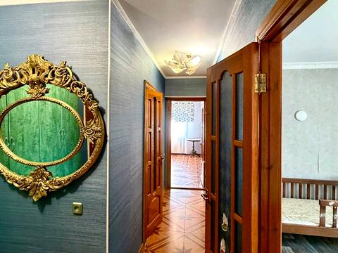 квартира за адресою Сім'ї Глодан вул., 39
