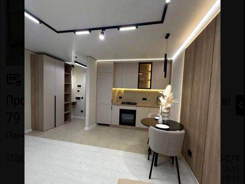 квартира по адресу Смакулы ул., 8