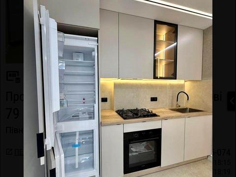 квартира по адресу Смакулы ул., 8