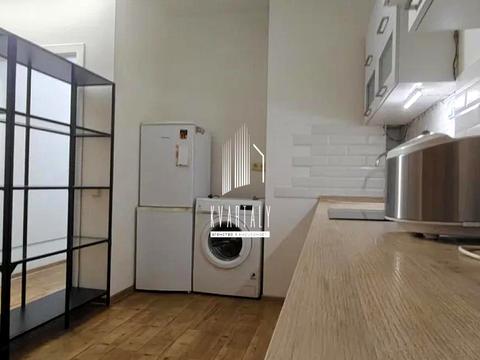 квартира по адресу Петропавловская ул., 40