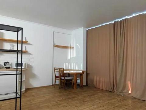 квартира по адресу Петропавловская ул., 40