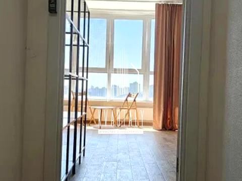 квартира по адресу Петропавловская ул., 40