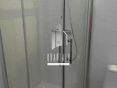 квартира по адресу Петропавловская ул., 40