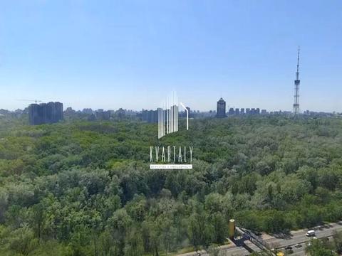 квартира по адресу Петропавловская ул., 40