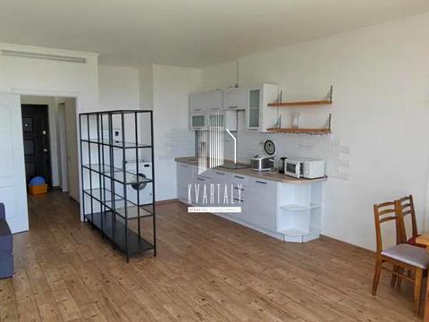 квартира по адресу Петропавловская ул., 40