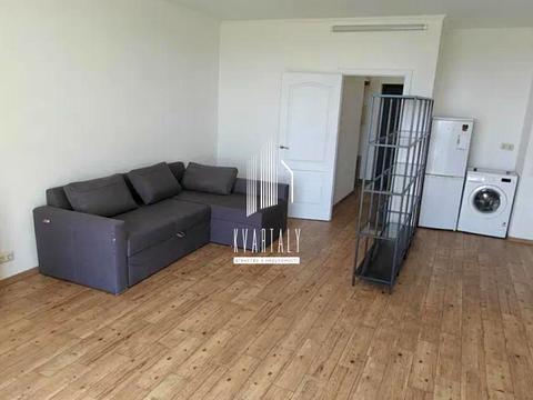 квартира за адресою Петропавлівська вул., 40