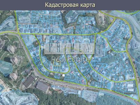 ділянка за адресою Редутна вул., 23