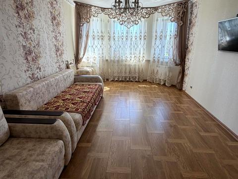 квартира за адресою Івана Богуна проїзд, 5