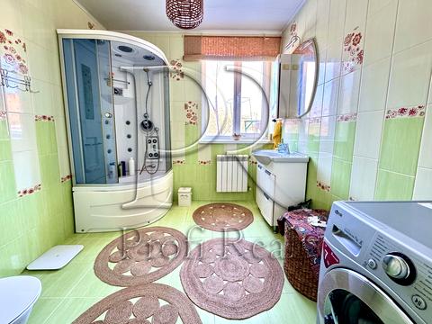 будинок за адресою Короткевича вулиця